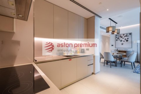 Apartamento en alquiler en Jumeirah Beach Residence, Dubai, EAU 3 dormitorios, 173.3 m2 № 670374 - foto 10