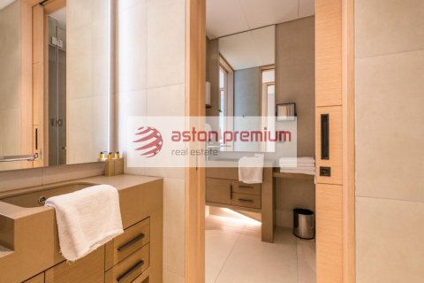 Apartamento en alquiler en Jumeirah Beach Residence, Dubai, EAU 3 dormitorios, 173.3 m2 № 670374 - foto 13