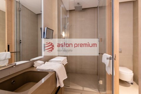 Apartamento en alquiler en Jumeirah Beach Residence, Dubai, EAU 3 dormitorios, 173.3 m2 № 670374 - foto 9