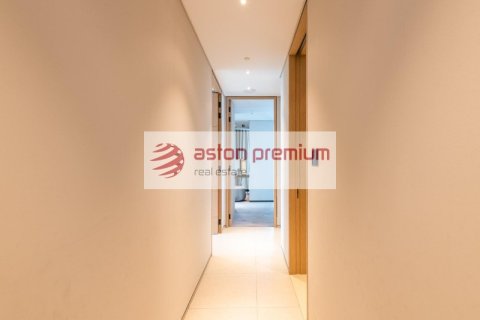 Apartamento en alquiler en Jumeirah Beach Residence, Dubai, EAU 3 dormitorios, 173.3 m2 № 670374 - foto 7