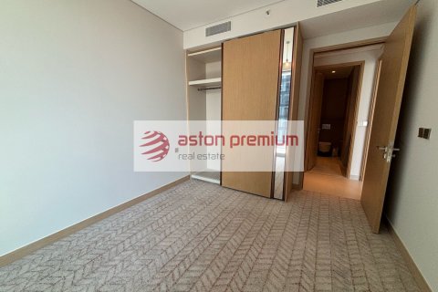 Downtown Dubai (Downtown Burj Dubai)、Dubai、UAE にあるマンションの賃貸物件 2ベッドルーム、105.6 m2、No670359 - 写真 5