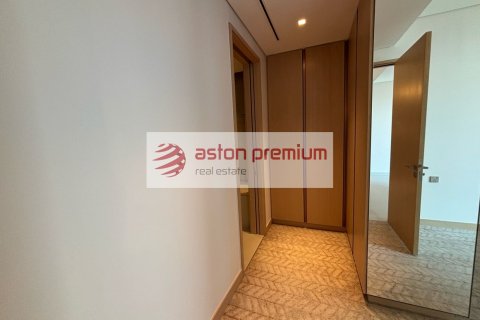 Downtown Dubai (Downtown Burj Dubai)、Dubai、UAE にあるマンションの賃貸物件 2ベッドルーム、105.6 m2、No670359 - 写真 12