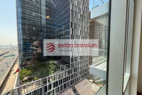 Downtown Dubai (Downtown Burj Dubai)、Dubai、UAE にあるマンションの賃貸物件 2ベッドルーム、105.6 m2、No670359 - 写真 4