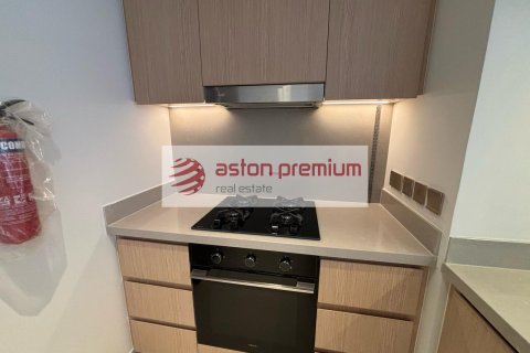 Downtown Dubai (Downtown Burj Dubai)、Dubai、UAE にあるマンションの賃貸物件 2ベッドルーム、105.6 m2、No670359 - 写真 9