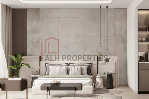 Kuća u nizu u Mohammed Bin Rashid City, Dubai, UAE 3 spavaćih soba, 281 m2 Br. 690362 - fotografija 6
