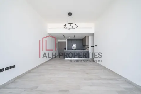 Apartamento en alquiler en Dubai Hills Estate, Dubai, EAU 2 dormitorios, 119 m2 № 690364 - foto 9