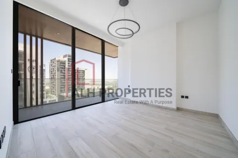 Apartamento en alquiler en Dubai Hills Estate, Dubai, EAU 2 dormitorios, 119 m2 № 690364 - foto 14