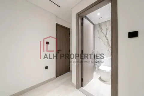 Apartamento en alquiler en Dubai Hills Estate, Dubai, EAU 2 dormitorios, 119 m2 № 690364 - foto 24