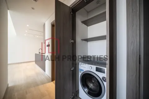 Apartamento en alquiler en Dubai Hills Estate, Dubai, EAU 2 dormitorios, 119 m2 № 690364 - foto 27