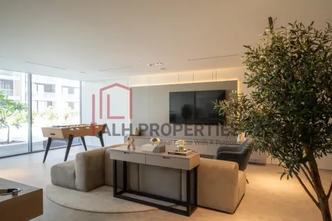 Apartamento en alquiler en Dubai Hills Estate, Dubai, EAU 2 dormitorios, 119 m2 № 690364 - foto 30
