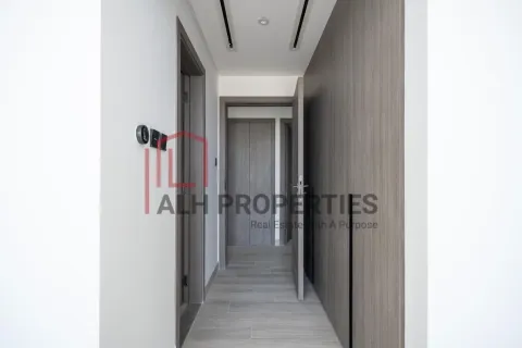 Apartamento en alquiler en Dubai Hills Estate, Dubai, EAU 2 dormitorios, 119 m2 № 690364 - foto 12