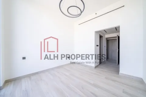 Apartamento en alquiler en Dubai Hills Estate, Dubai, EAU 2 dormitorios, 119 m2 № 690364 - foto 16
