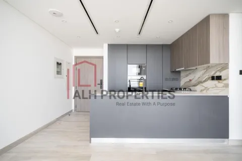 Apartamento en alquiler en Dubai Hills Estate, Dubai, EAU 2 dormitorios, 119 m2 № 690364 - foto 8