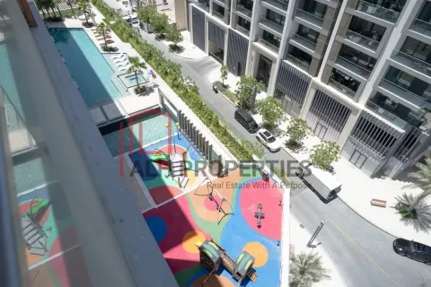 Apartamento en alquiler en Dubai Hills Estate, Dubai, EAU 2 dormitorios, 119 m2 № 690364 - foto 28