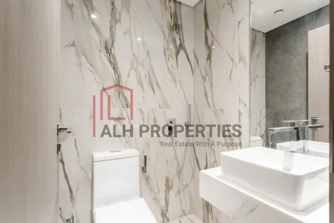 Apartamento en alquiler en Dubai Hills Estate, Dubai, EAU 2 dormitorios, 119 m2 № 690364 - foto 22