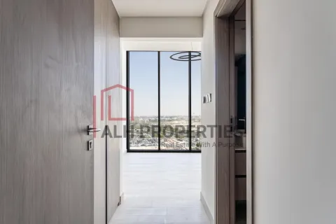 Apartamento en alquiler en Dubai Hills Estate, Dubai, EAU 2 dormitorios, 119 m2 № 690364 - foto 11