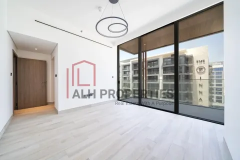 Apartamento en alquiler en Dubai Hills Estate, Dubai, EAU 2 dormitorios, 119 m2 № 690364 - foto 13