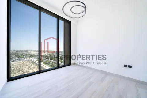 Apartamento en alquiler en Dubai Hills Estate, Dubai, EAU 2 dormitorios, 119 m2 № 690364 - foto 10