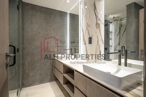 Apartamento en alquiler en Dubai Hills Estate, Dubai, EAU 2 dormitorios, 119 m2 № 690364 - foto 19