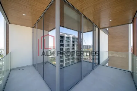 Apartamento en alquiler en Dubai Hills Estate, Dubai, EAU 2 dormitorios, 119 m2 № 690364 - foto 26