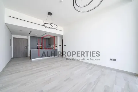 Apartamento en alquiler en Dubai Hills Estate, Dubai, EAU 2 dormitorios, 119 m2 № 690364 - foto 3