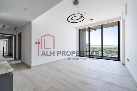 Apartamento en alquiler en Dubai Hills Estate, Dubai, EAU 2 dormitorios, 119 m2 № 690364 - foto 4