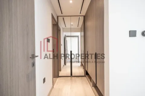 Apartamento en alquiler en Dubai Hills Estate, Dubai, EAU 2 dormitorios, 119 m2 № 690364 - foto 15