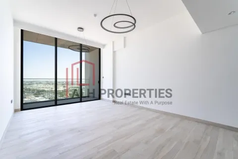 Apartamento en alquiler en Dubai Hills Estate, Dubai, EAU 2 dormitorios, 119 m2 № 690364 - foto 5