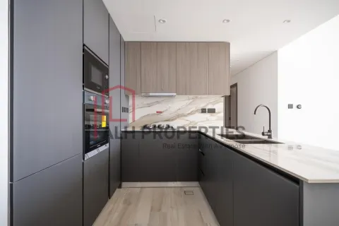 Apartamento en alquiler en Dubai Hills Estate, Dubai, EAU 2 dormitorios, 119 m2 № 690364 - foto 6