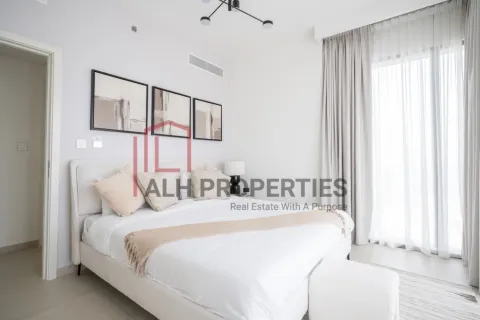 شقة للبيع في وسط مدينة دبي، دبي، الإمارات العربية المتحدة 3 غرفة نوم ، 159 متر مربع ، رقم 690341 - صورة 12