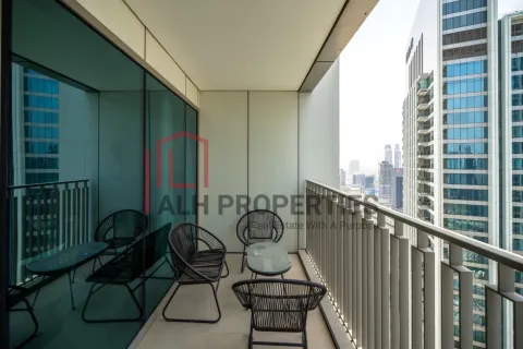 شقة للبيع في وسط مدينة دبي، دبي، الإمارات العربية المتحدة 3 غرفة نوم ، 159 متر مربع ، رقم 690341 - صورة 11