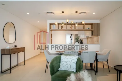 شقة للبيع في وسط مدينة دبي، دبي، الإمارات العربية المتحدة 3 غرفة نوم ، 159 متر مربع ، رقم 690341 - صورة 23