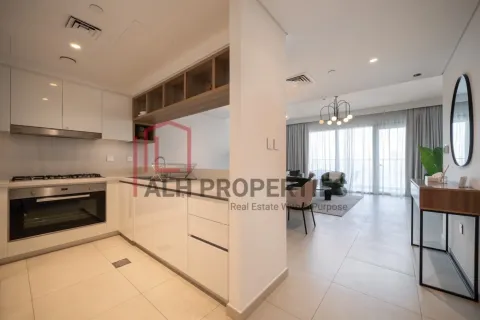 شقة للبيع في وسط مدينة دبي، دبي، الإمارات العربية المتحدة 3 غرفة نوم ، 159 متر مربع ، رقم 690341 - صورة 21