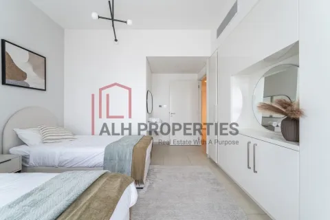 شقة للبيع في وسط مدينة دبي، دبي، الإمارات العربية المتحدة 3 غرفة نوم ، 159 متر مربع ، رقم 690341 - صورة 17