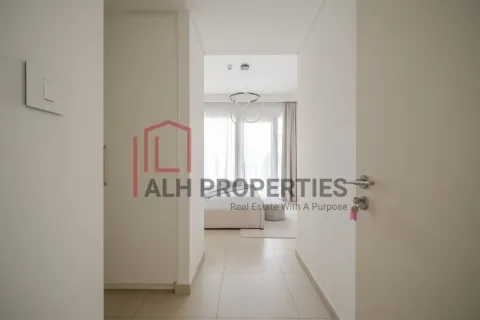 شقة للبيع في وسط مدينة دبي، دبي، الإمارات العربية المتحدة 3 غرفة نوم ، 159 متر مربع ، رقم 690341 - صورة 9