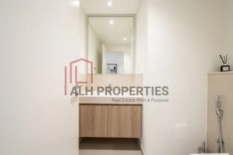 شقة للبيع في وسط مدينة دبي، دبي، الإمارات العربية المتحدة 3 غرفة نوم ، 159 متر مربع ، رقم 690341 - صورة 18