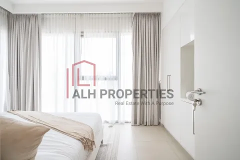 شقة للبيع في وسط مدينة دبي، دبي، الإمارات العربية المتحدة 3 غرفة نوم ، 159 متر مربع ، رقم 690341 - صورة 14