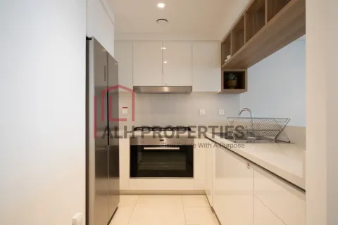 شقة للبيع في وسط مدينة دبي، دبي، الإمارات العربية المتحدة 3 غرفة نوم ، 159 متر مربع ، رقم 690341 - صورة 27