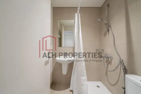 شقة للبيع في وسط مدينة دبي، دبي، الإمارات العربية المتحدة 3 غرفة نوم ، 159 متر مربع ، رقم 690341 - صورة 20