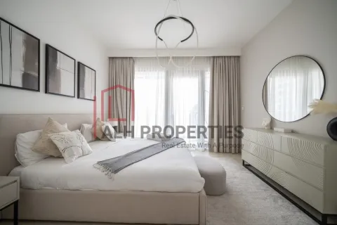 شقة للبيع في وسط مدينة دبي، دبي، الإمارات العربية المتحدة 3 غرفة نوم ، 159 متر مربع ، رقم 690341 - صورة 7