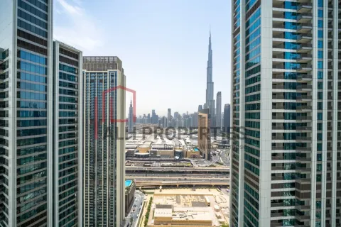 شقة للبيع في وسط مدينة دبي، دبي، الإمارات العربية المتحدة 3 غرفة نوم ، 159 متر مربع ، رقم 690341 - صورة 6