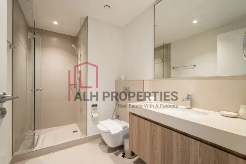 شقة للبيع في وسط مدينة دبي، دبي، الإمارات العربية المتحدة 3 غرفة نوم ، 159 متر مربع ، رقم 690341 - صورة 15