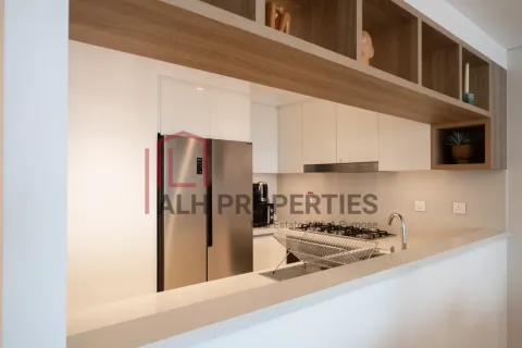 شقة للبيع في وسط مدينة دبي، دبي، الإمارات العربية المتحدة 3 غرفة نوم ، 159 متر مربع ، رقم 690341 - صورة 26