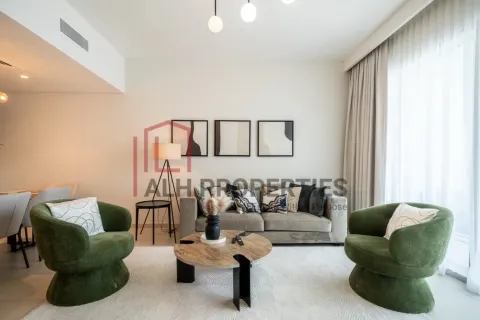 شقة للبيع في وسط مدينة دبي، دبي، الإمارات العربية المتحدة 3 غرفة نوم ، 159 متر مربع ، رقم 690341 - صورة 22