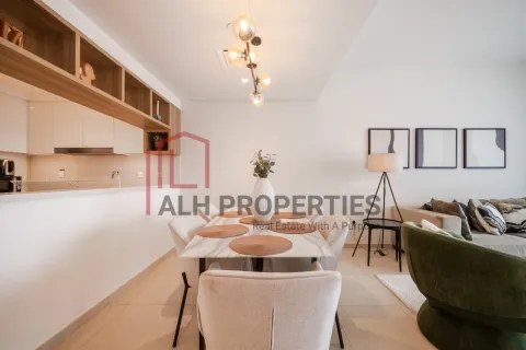 شقة للبيع في وسط مدينة دبي، دبي، الإمارات العربية المتحدة 3 غرفة نوم ، 159 متر مربع ، رقم 690341 - صورة 25