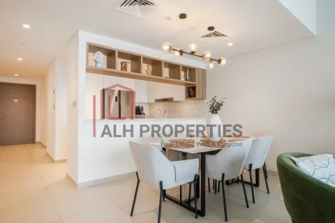 شقة للبيع في وسط مدينة دبي، دبي، الإمارات العربية المتحدة 3 غرفة نوم ، 159 متر مربع ، رقم 690341 - صورة 24