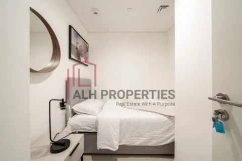 شقة للبيع في وسط مدينة دبي، دبي، الإمارات العربية المتحدة 3 غرفة نوم ، 159 متر مربع ، رقم 690341 - صورة 19