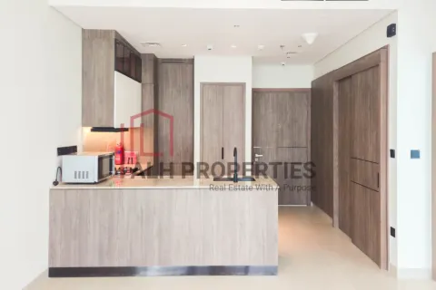 آپارتمان برای فروش در  Business Bay، Dubai، امارات متحده عربی  1 خوابه ، 70 متر مربع ، شماره 690363 - تصویر 2