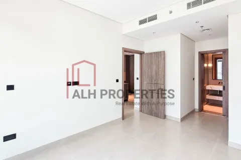 آپارتمان برای فروش در  Business Bay، Dubai، امارات متحده عربی  1 خوابه ، 70 متر مربع ، شماره 690363 - تصویر 7