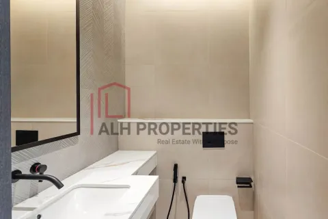 آپارتمان برای فروش در  Business Bay، Dubai، امارات متحده عربی  1 خوابه ، 70 متر مربع ، شماره 690363 - تصویر 10